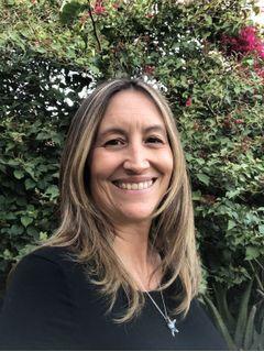 Lisa Ouillette profile photo