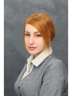  Araceli Plasencia Photo