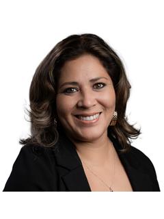  Guadalupe Manriquez Photo