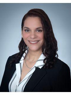 Jenniffer Beltran profile photo