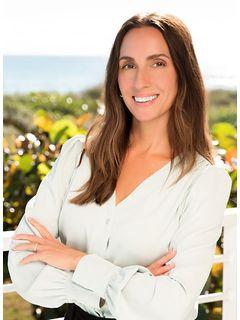  Melanie Zwolski Photo