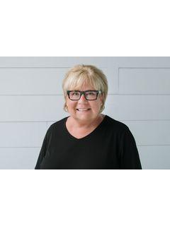  Marcia Shockley Photo