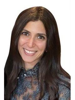 Claudia Chera of MK Realty Dream Team profile photo