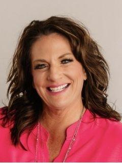  Melanie Deen Photo