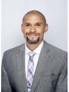  Bradley Connor Photo