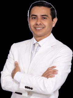  Diego Maldonado Photo