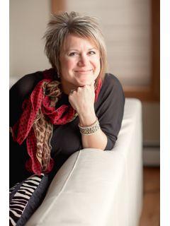  Adrienna L. Hines Photo