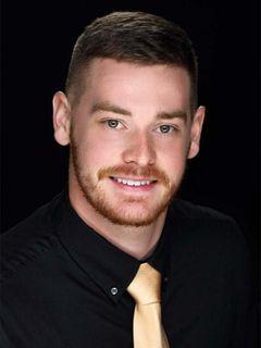  Jake Waddell Photo