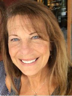 PHILLIS CRAWFORD profile photo