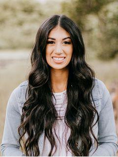 Marcelle Dunn profile photo