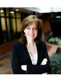 Megan Cassidy profile photo