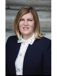 Emily Peso profile photo