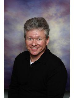  Kelly Mitchell Photo