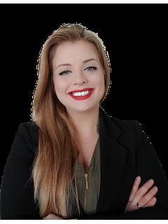  Tabitha Grogan Photo