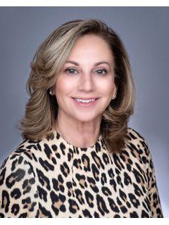 Lisa Tiger of Lisa Tiger Team Photo