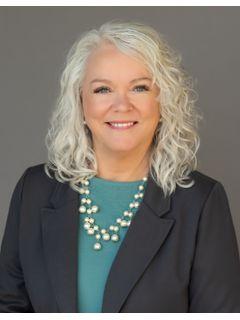 Tracy Howell