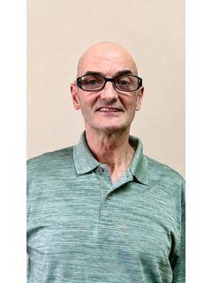 Rodney Biddle profile photo
