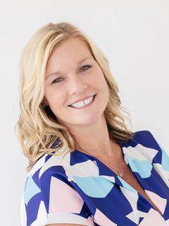  Jessica Johnson Photo