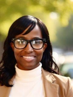 Andrea Smith profile photo