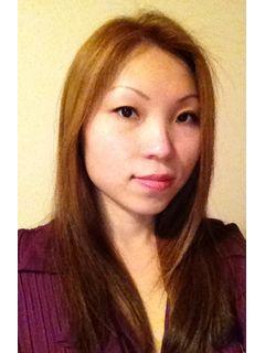 Manching Cheung profile photo