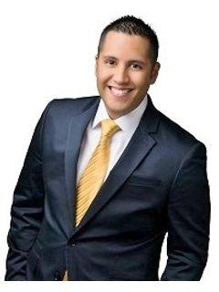  Enrique Vasquez-Plaza Photo