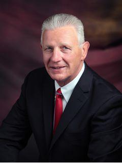  David Consigli Photo