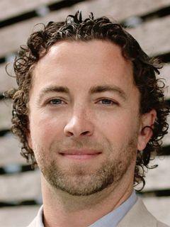 Lucas Eagon profile photo