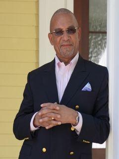  Chris Richardson Photo