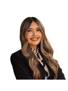 Kayla Balice profile photo