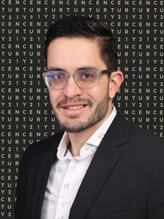  Bobby Muñoz Photo