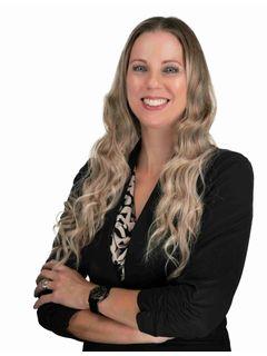 Casey Contreras profile photo