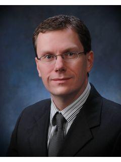  William Burley Photo