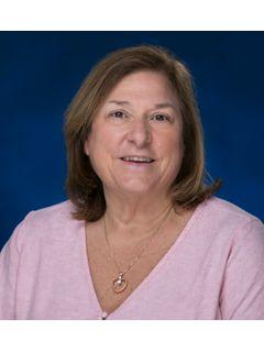 Gina DePaolo profile photo