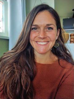  Sara Umstead Photo