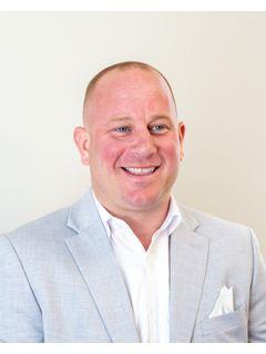 Joseph Stoeckeler III