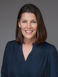  Paula Scarbrough Photo