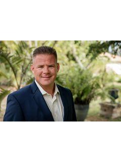 Paul Russell profile photo