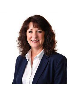  Gayleen Eberhart Photo