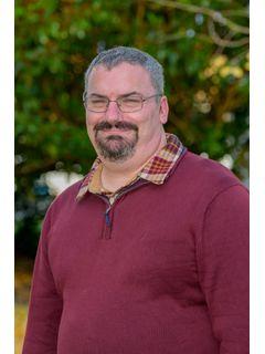  Robert Sorrell Photo