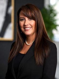  Shelinda Bryant Photo