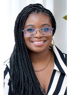  Jamie Richards Photo