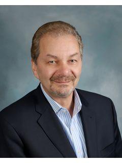  Romuald Mioduszewski Photo