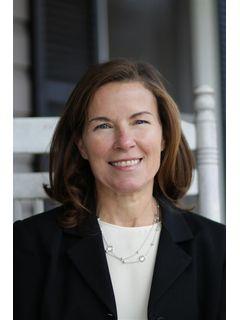 Michelle Stebbings Photo