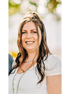  Sarah Prudhomme Oubre Photo