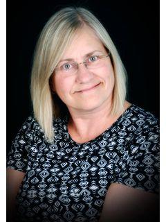 Debby Klajbor profile photo