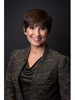  Mary Catherine Butcherine Photo