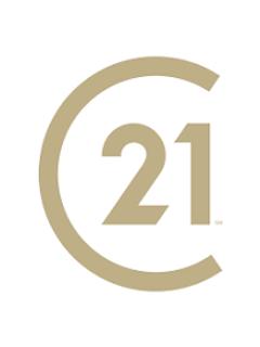 Joselito Andrade profile photo