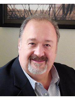 Miguel Ramirez profile photo