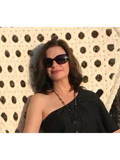 Dina Bogino profile photo