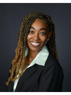 Montoya Dobson profile photo